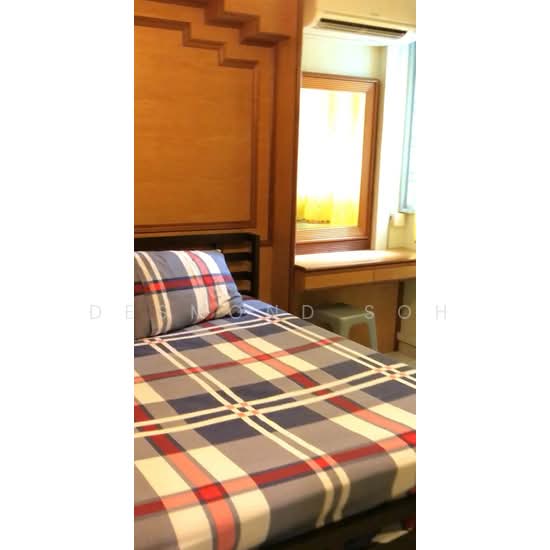 628 BEDOK RESERVOIR ROAD photo 4