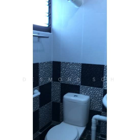 628 BEDOK RESERVOIR ROAD photo 5