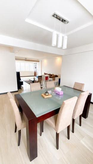 210 TAMPINES STREET 23 photo 4