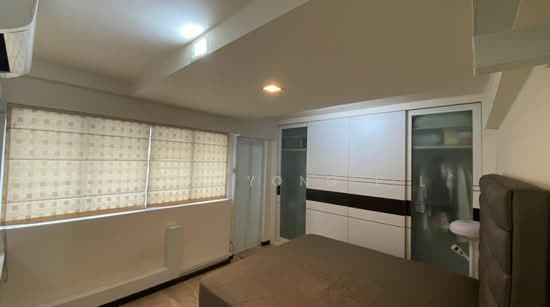 210 TAMPINES STREET 23 photo 5