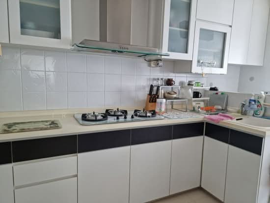 210 TAMPINES STREET 23 photo 6