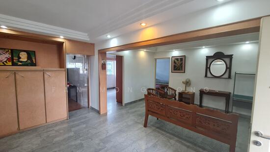 578 ANG MO KIO AVENUE 10 image 1 of 6