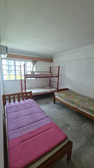 578 ANG MO KIO AVENUE 10 photo 2