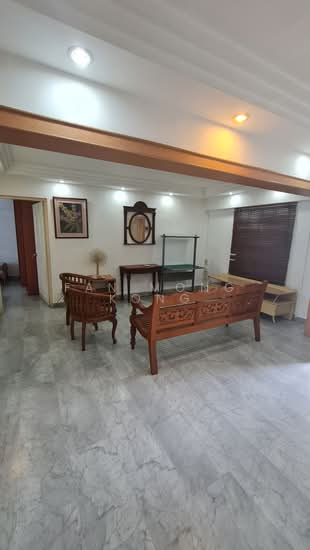 578 ANG MO KIO AVENUE 10 photo 3