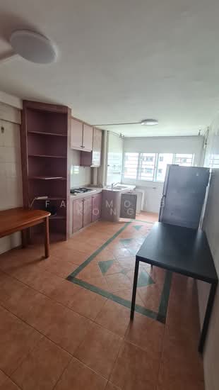 578 ANG MO KIO AVENUE 10 photo 4