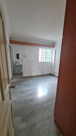 578 ANG MO KIO AVENUE 10 photo 5