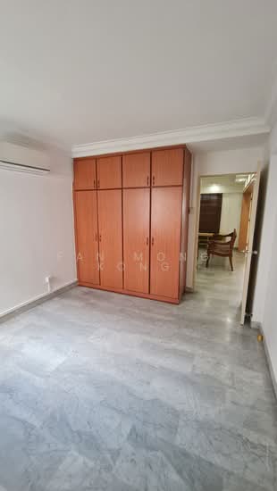 578 ANG MO KIO AVENUE 10 photo 6