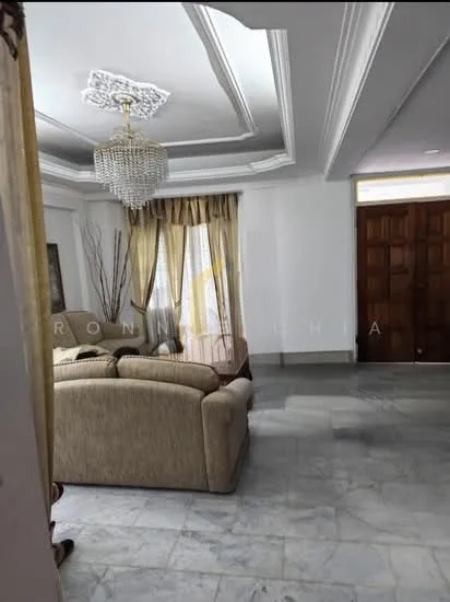 Yong Seng Estate image 1 of 8