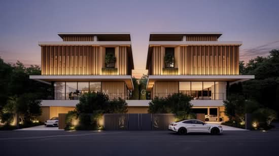 Award-Winning Architect! Masterpiece @ Goodman photo 4