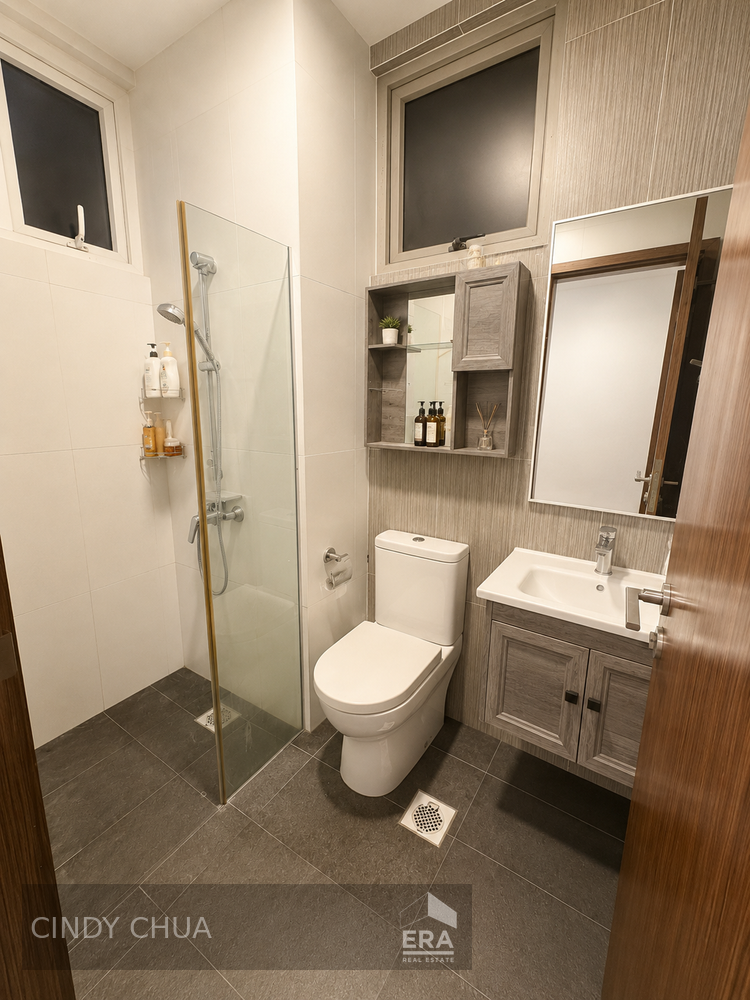 Suites @ Eastcoast photo 4