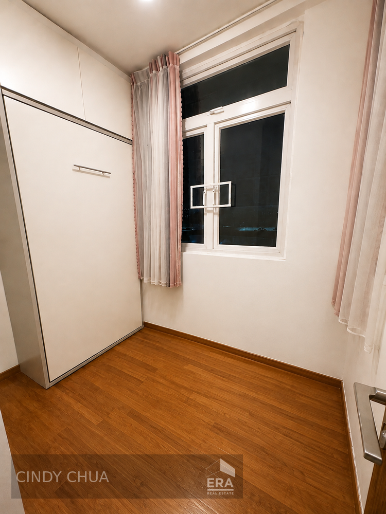 Suites @ Eastcoast photo 5