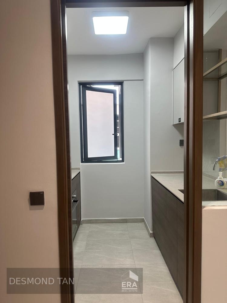 THE FLORENCE RESIDENCES photo 2