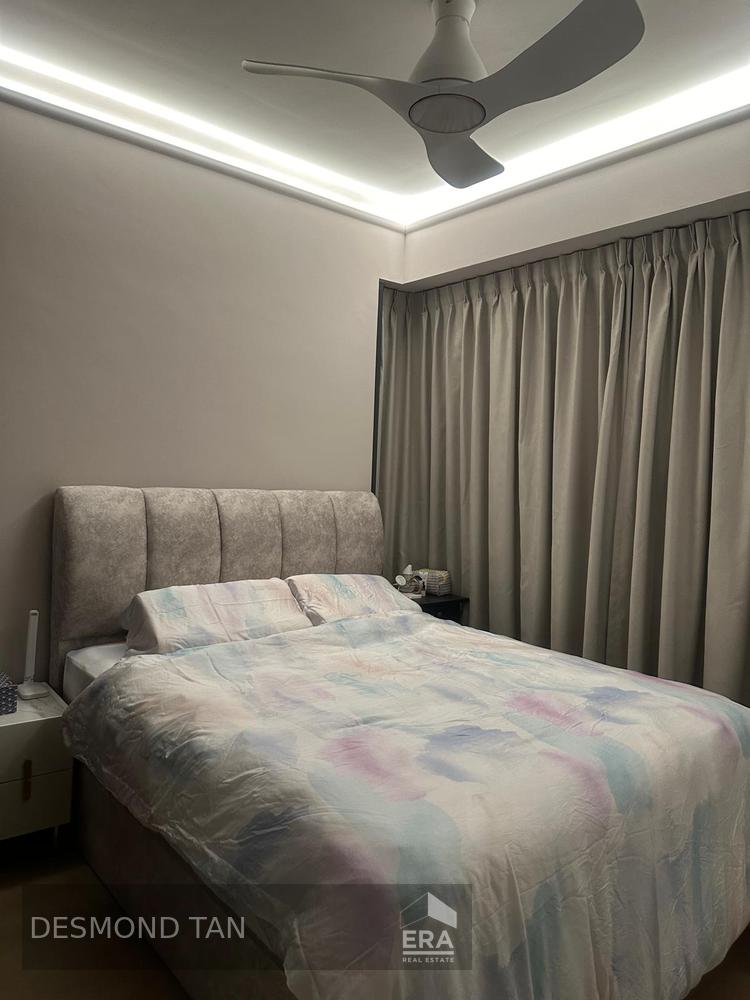 THE FLORENCE RESIDENCES photo 3