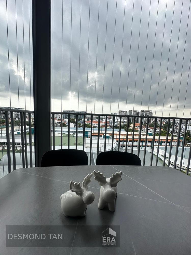 THE FLORENCE RESIDENCES photo 4