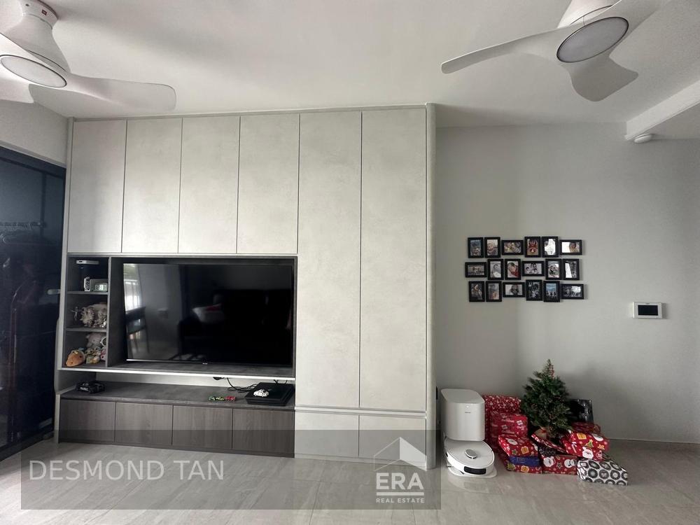 THE FLORENCE RESIDENCES photo 5