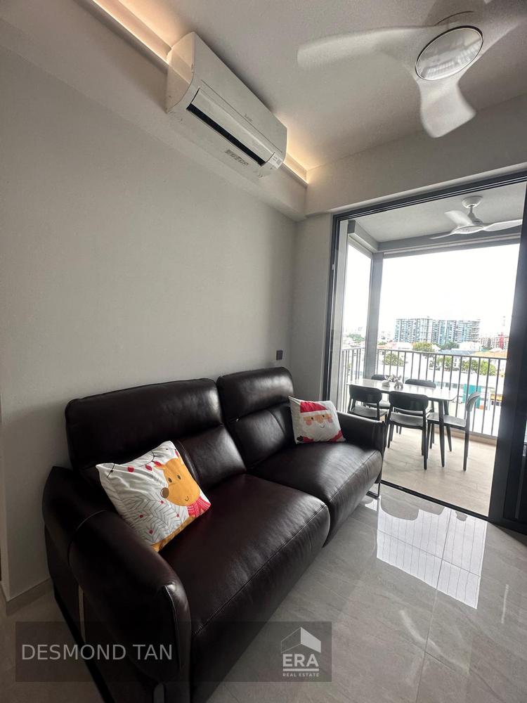 THE FLORENCE RESIDENCES photo 6
