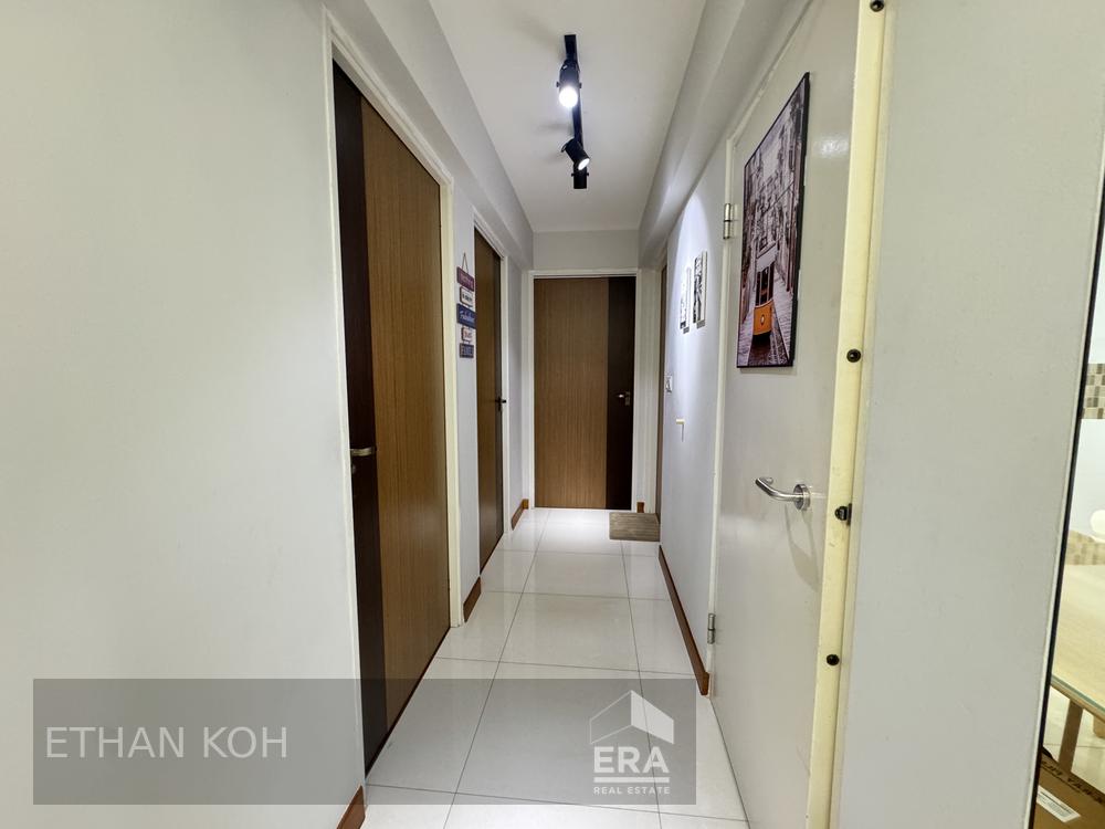 661A EDGEDALE PLAINS photo 4