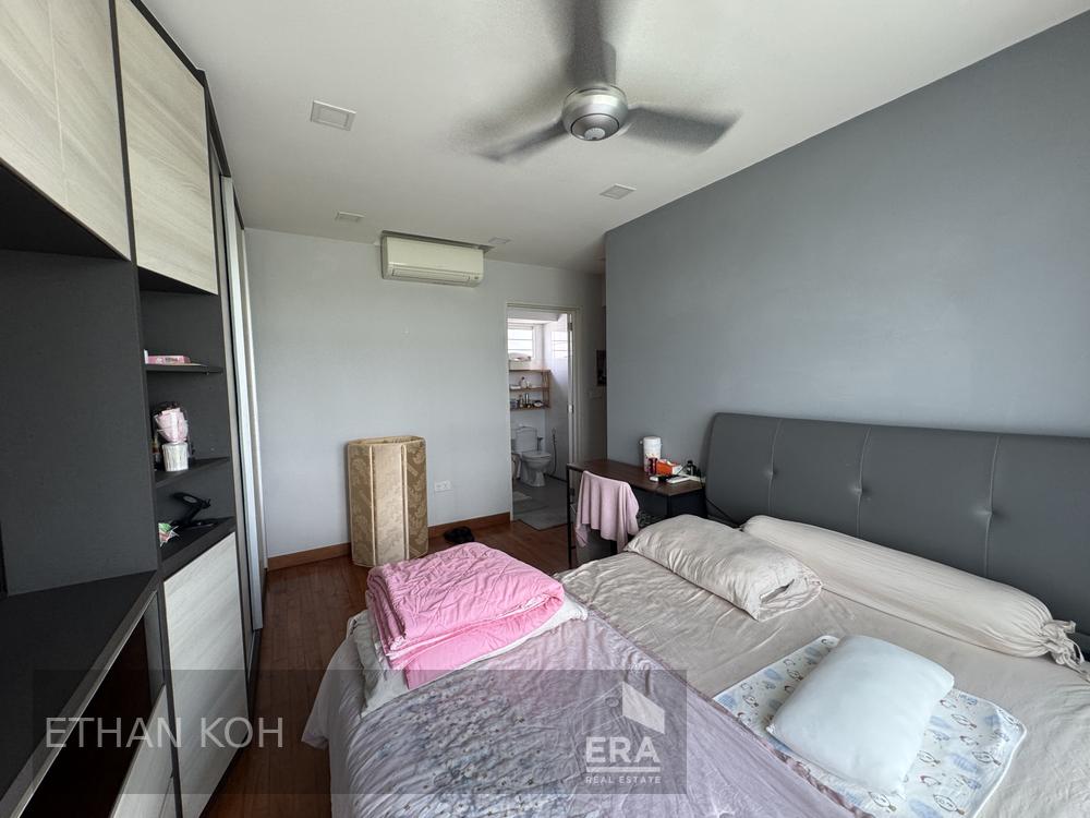 661A EDGEDALE PLAINS photo 6