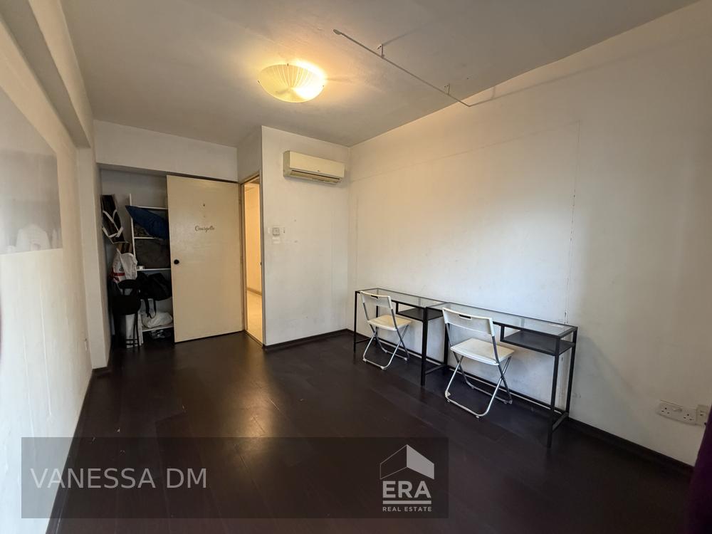 274B JURONG WEST STREET 25 photo 2