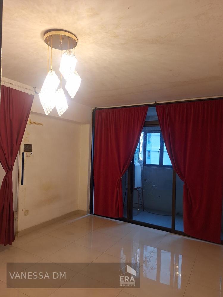 274B JURONG WEST STREET 25 photo 3