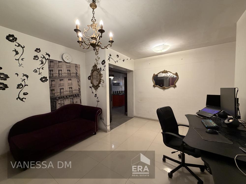 274B JURONG WEST STREET 25 photo 4