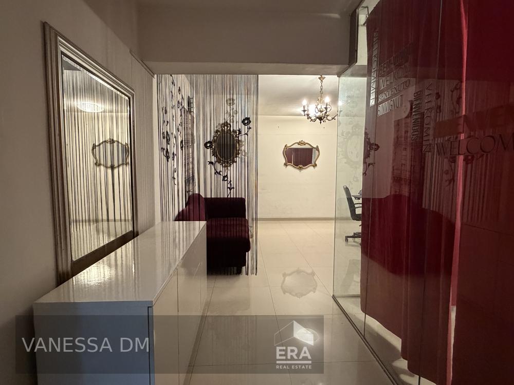 274B JURONG WEST STREET 25 photo 5