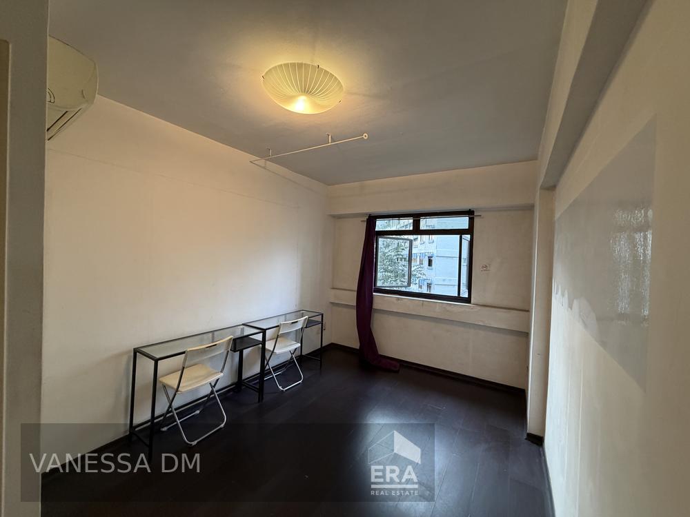 274B JURONG WEST STREET 25 photo 6