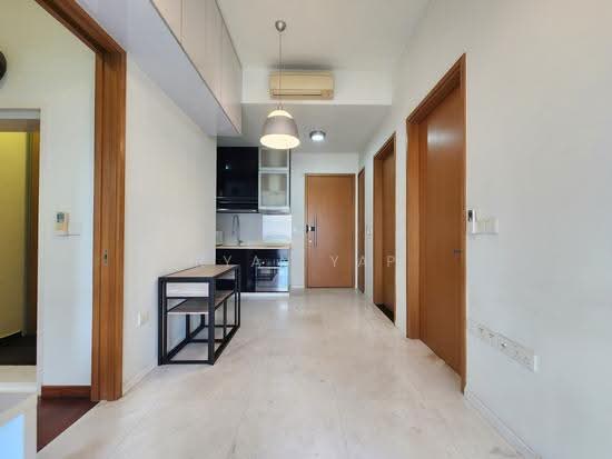 Daisy Suites photo 3