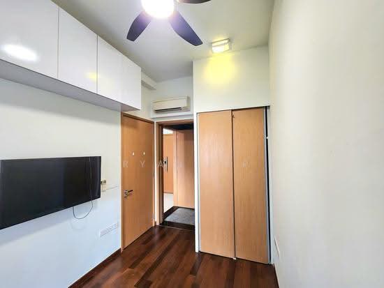 Daisy Suites photo 4