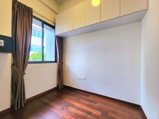 Daisy Suites photo 5
