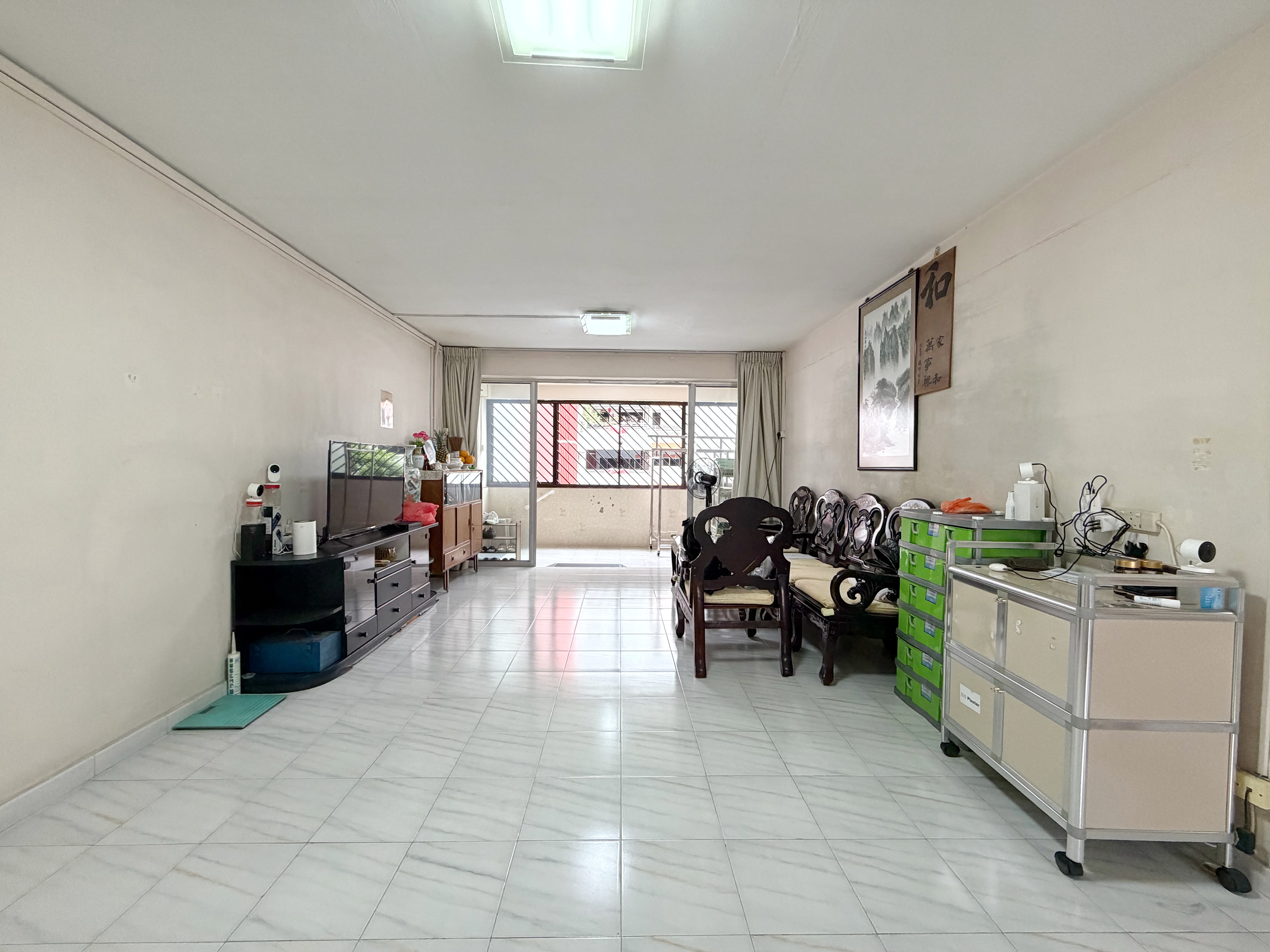 310 SERANGOON AVENUE 2 image 1 of 10