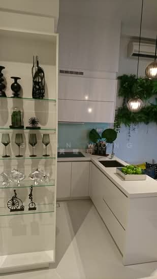 ONZE @ TANJONG PAGAR image 1 of 10