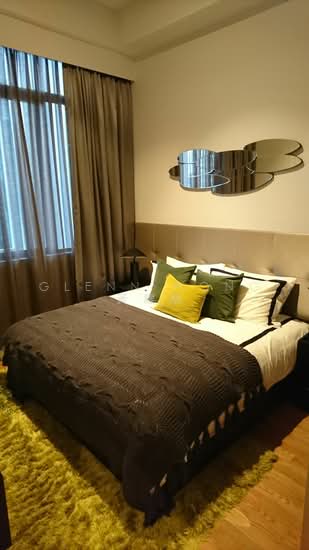 ONZE @ TANJONG PAGAR photo 3