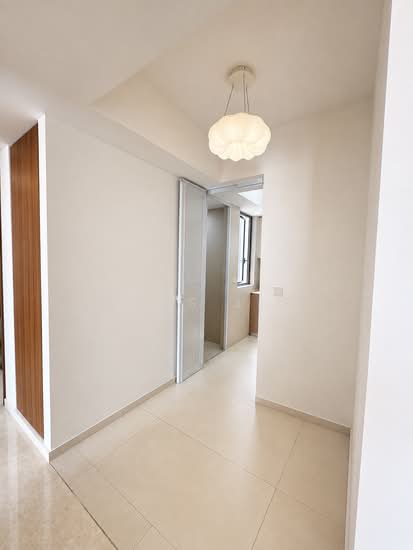 STIRLING RESIDENCES photo 6