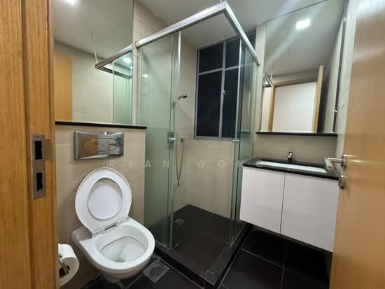 Atrium Residences photo 4