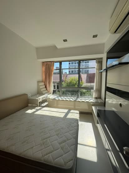 Atrium Residences photo 5