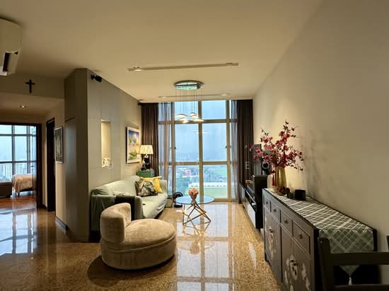 THE BAYSHORE photo 3