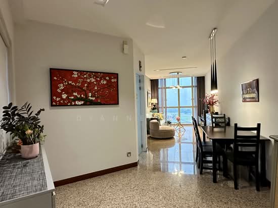 THE BAYSHORE photo 4