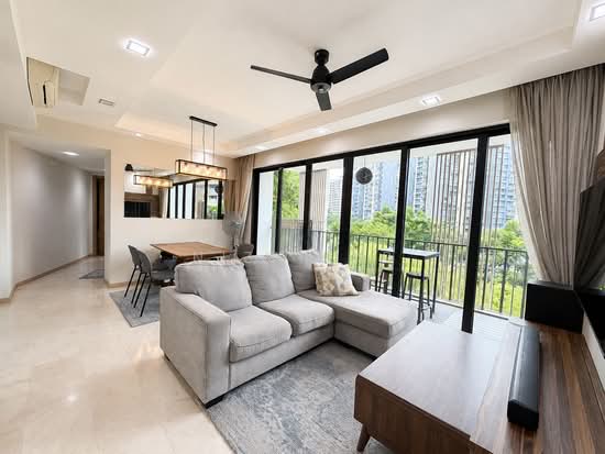 RIVER ISLES photo 2