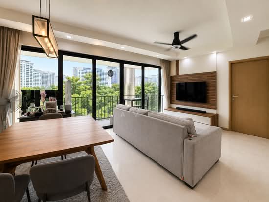 RIVER ISLES photo 3