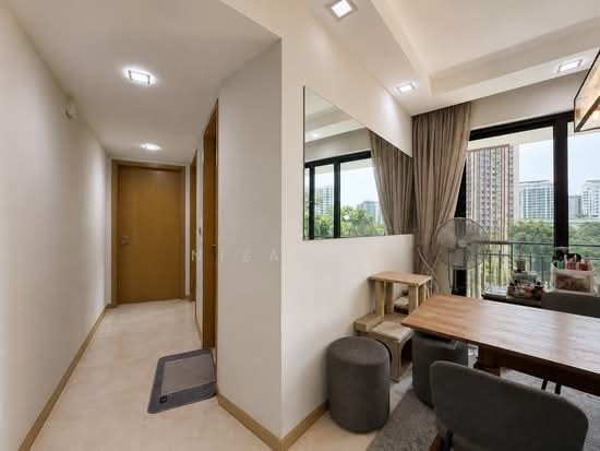 RIVER ISLES photo 4