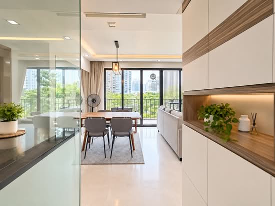 RIVER ISLES photo 5
