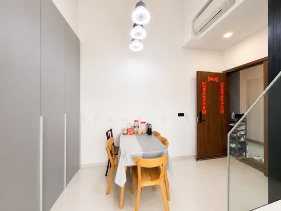 KANDIS RESIDENCE photo 4