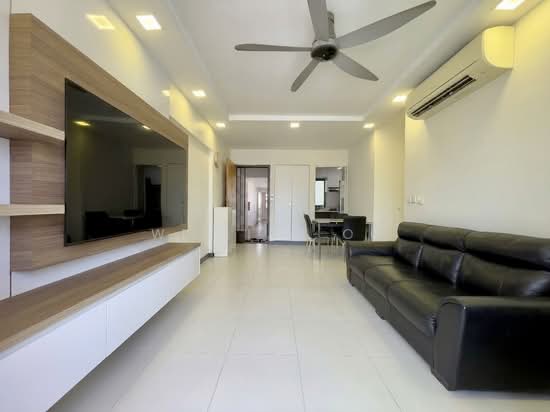 88 DAWSON ROAD photo 2
