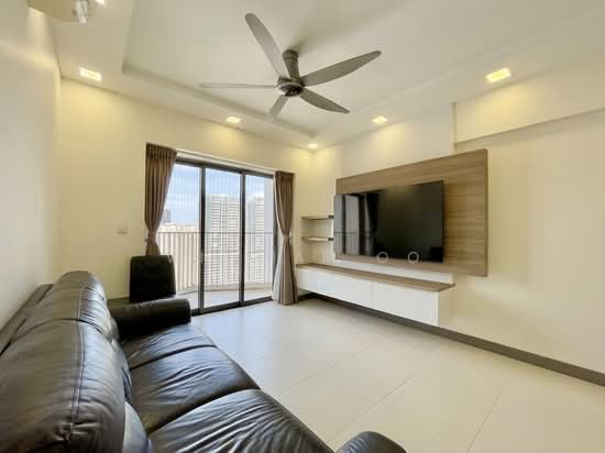 88 DAWSON ROAD photo 3