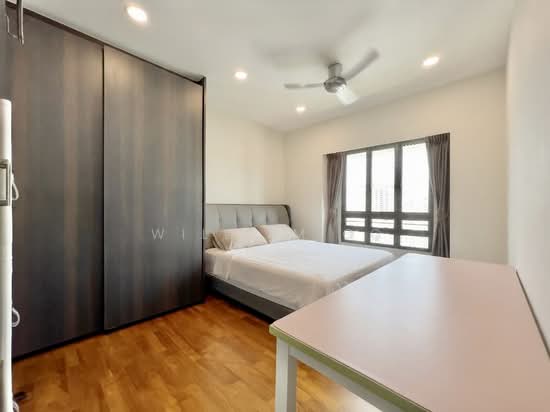 88 DAWSON ROAD photo 5