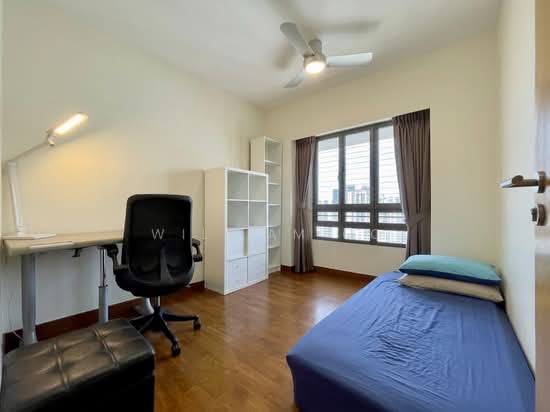 88 DAWSON ROAD photo 6