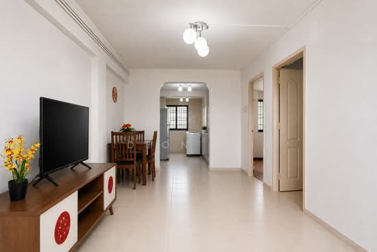 113 LORONG 1 TOA PAYOH image 1 of 6