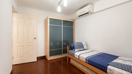 113 LORONG 1 TOA PAYOH photo 2