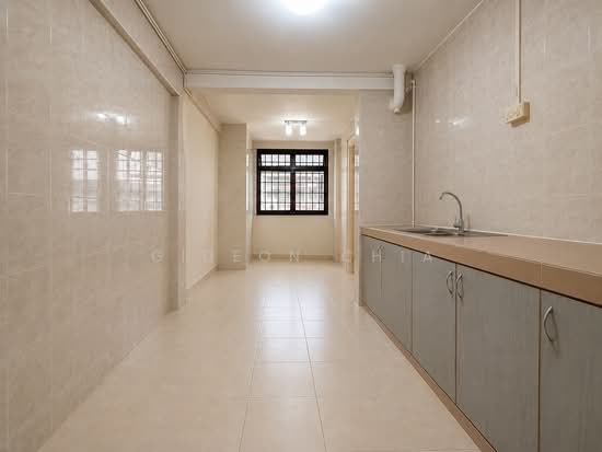 113 LORONG 1 TOA PAYOH photo 4